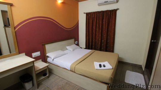 Kingston Palace Hotel Hotels weddingplz