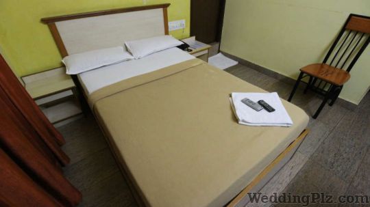 Kingston Palace Hotel Hotels weddingplz
