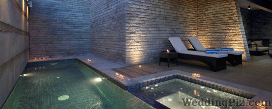 Angsana Oasis Spa and Resort Hotels weddingplz