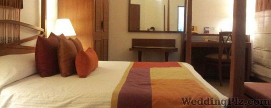 Angsana Oasis Spa and Resort Hotels weddingplz
