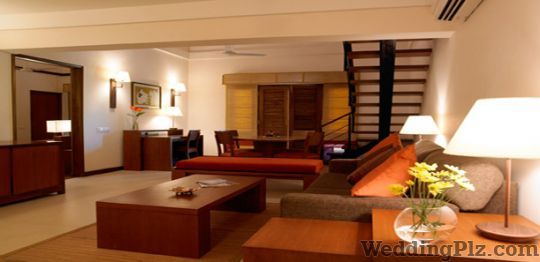 Angsana Oasis Spa and Resort Hotels weddingplz