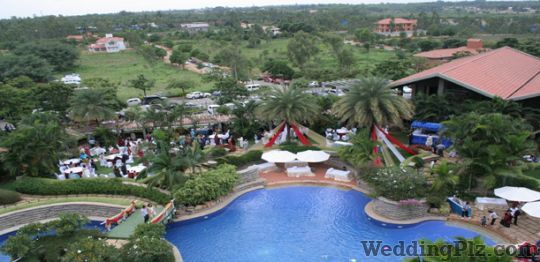 Angsana Oasis Spa and Resort Hotels weddingplz