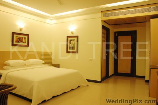 Kandi Tree Hotel Hotels weddingplz