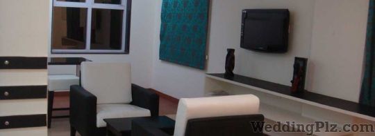Treebo Annora Hotels weddingplz