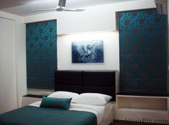 Treebo Annora Hotels weddingplz