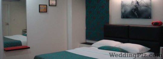 Treebo Annora Hotels weddingplz