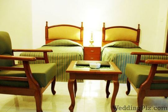 Hotel Jayamahal Palace Hotels weddingplz