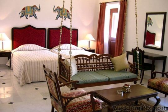 Hotel Jayamahal Palace Hotels weddingplz