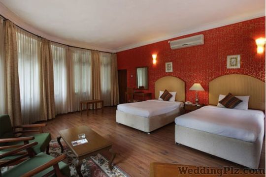 Hotel Jayamahal Palace Hotels weddingplz