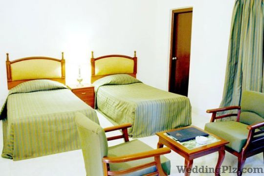 Hotel Jayamahal Palace Hotels weddingplz