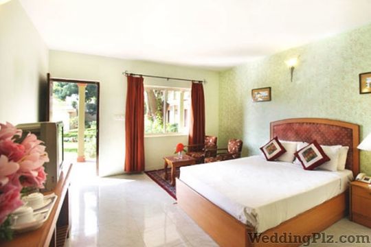 Hotel Jayamahal Palace Hotels weddingplz