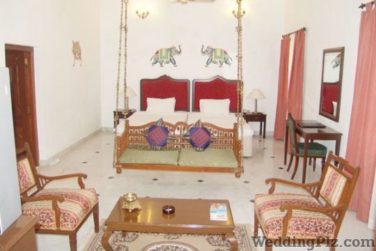 Hotel Jayamahal Palace Hotels weddingplz