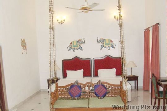 Hotel Jayamahal Palace Hotels weddingplz