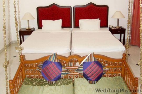 Hotel Jayamahal Palace Hotels weddingplz