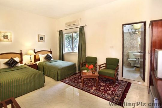Hotel Jayamahal Palace Hotels weddingplz