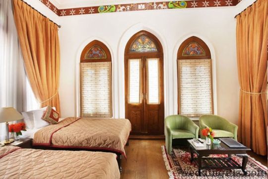 Hotel Jayamahal Palace Hotels weddingplz