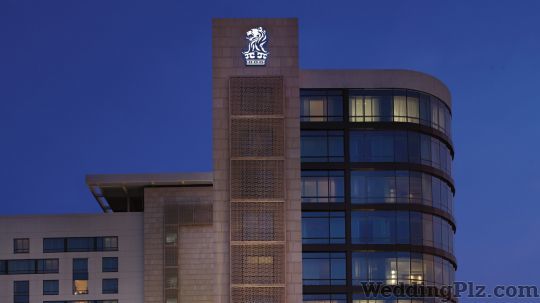 The Ritz Carlton Hotels weddingplz