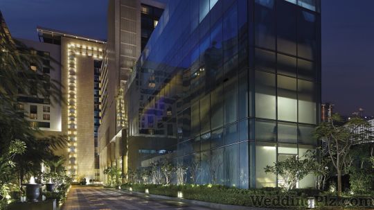The Ritz Carlton Hotels weddingplz