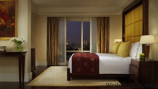 The Ritz Carlton Hotels weddingplz