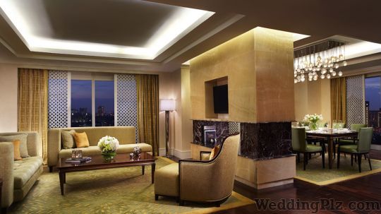 The Ritz Carlton Hotels weddingplz