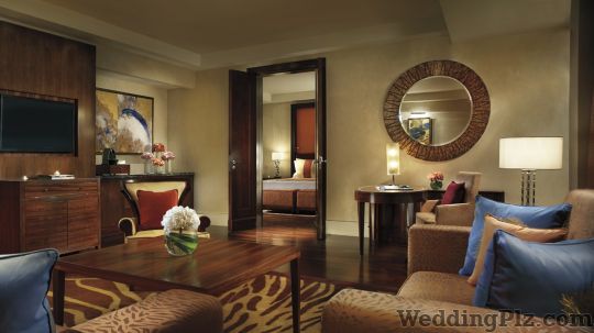 The Ritz Carlton Hotels weddingplz