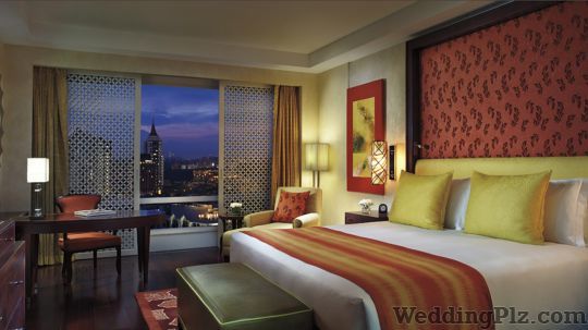 The Ritz Carlton Hotels weddingplz