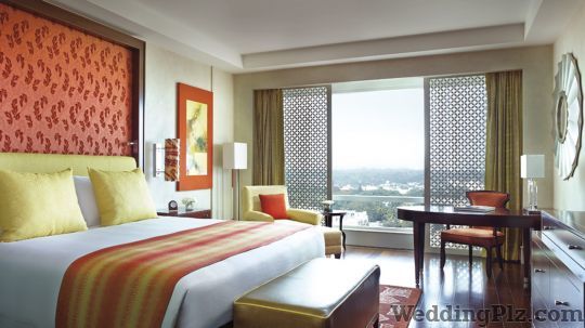 The Ritz Carlton Hotels weddingplz