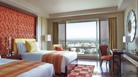 The Ritz Carlton Hotels weddingplz