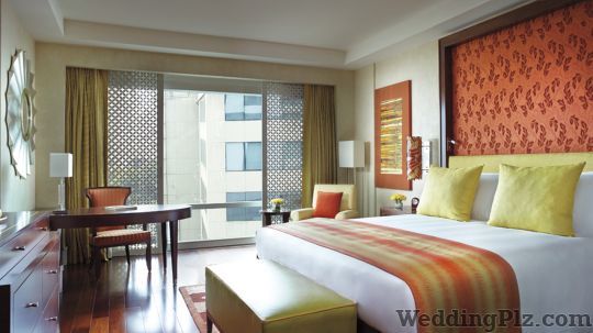 The Ritz Carlton Hotels weddingplz