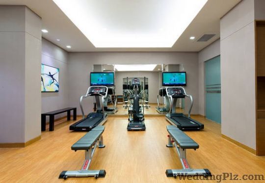 Fairfield By Marriott Hotels weddingplz