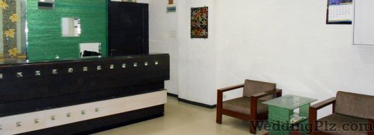 Arihant Residency Hotels weddingplz