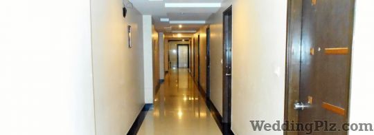 Arihant Residency Hotels weddingplz