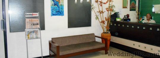 Arihant Residency Hotels weddingplz