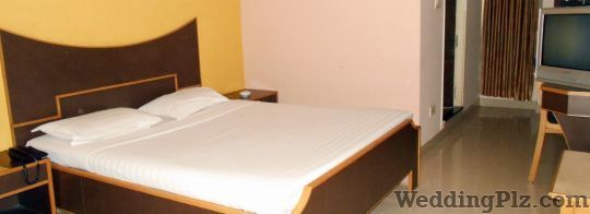 Arihant Residency Hotels weddingplz