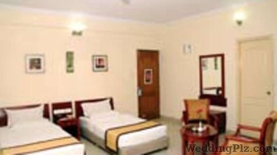 Ivory Inn Hotels weddingplz