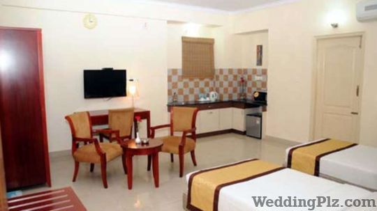 Ivory Inn Hotels weddingplz