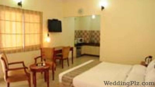 Ivory Inn Hotels weddingplz
