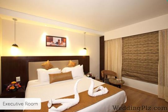 Octave Hotel and Spa Hotels weddingplz
