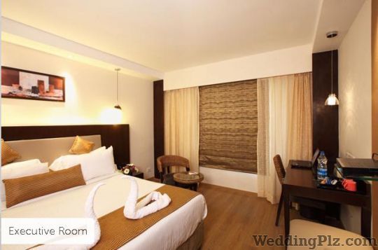 Octave Hotel and Spa Hotels weddingplz