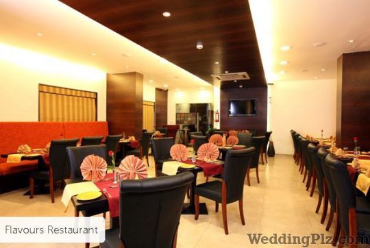 Octave Hotel and Spa Hotels weddingplz