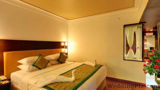 Iris Hotel Hotels weddingplz