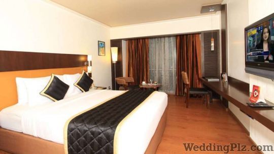 Iris Hotel Hotels weddingplz