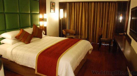 Iris Hotel Hotels weddingplz