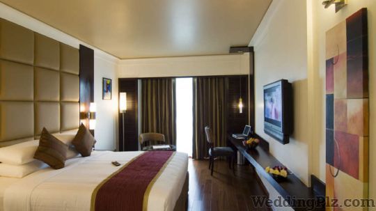 Iris Hotel Hotels weddingplz