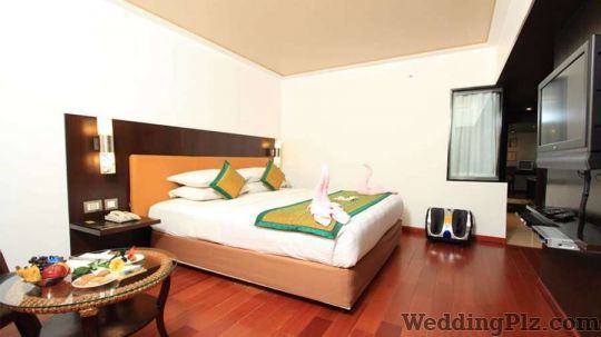 Iris Hotel Hotels weddingplz