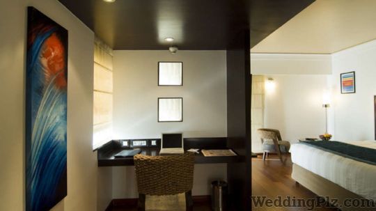 Iris Hotel Hotels weddingplz