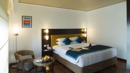 Iris Hotel Hotels weddingplz