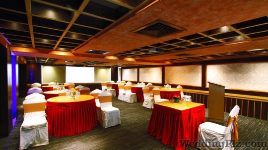 Iris Hotel Hotels weddingplz