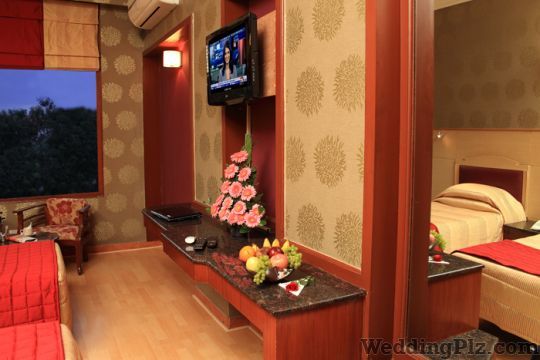 Hotel Basant Residency Hotels weddingplz