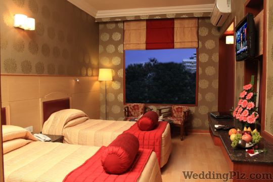 Hotel Basant Residency Hotels weddingplz